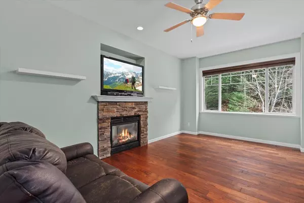 Hope, BC V0X 1L1,21233 Kettle Valley RD