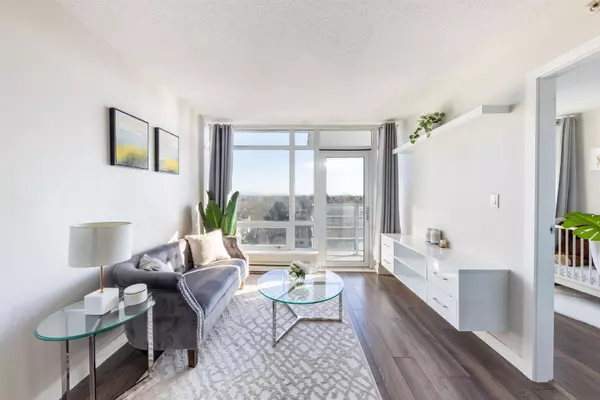 8288 Lansdowne RD #1008, Richmond, BC V6X 0B3
