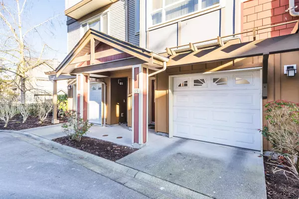 Surrey, BC V4N 0B4,7088 191 ST #85