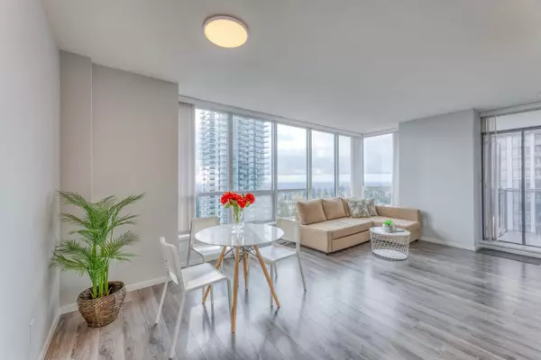 Burnaby, BC V5H 0G8,6638 Dunblane AVE #1801