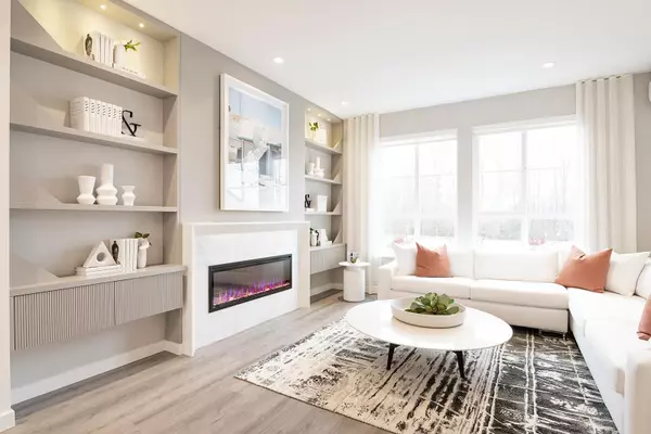 Delta, BC V4K 0E2,5311 Admiral WAY #38