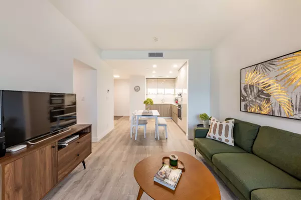 Burnaby, BC V5H 0K5,6511 Sussex AVE #2801