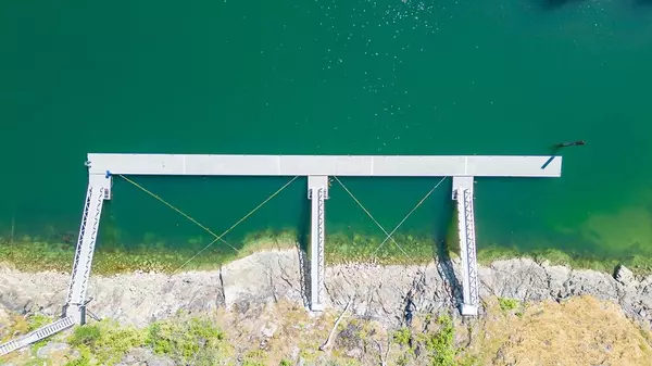 Garden Bay, BC V0N 1S1,13256 Pender Landing RD #Lot 27