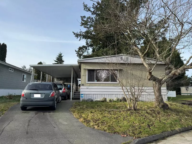 Address Not Disclosed