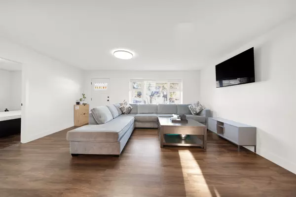 Maple Ridge, BC V2X 1J1,20334 Wanstead ST