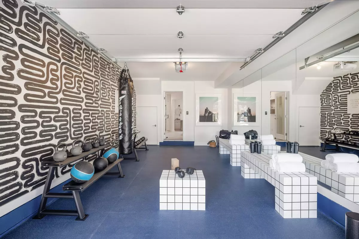 Surrey, BC V3X 0L1,14150 58a AVE #155