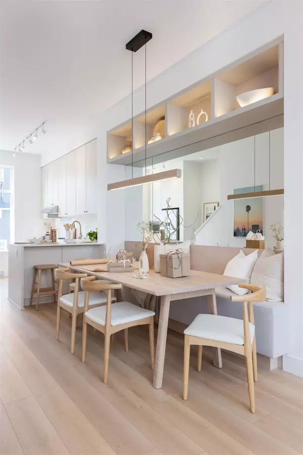 Surrey, BC V3X 0L1,14150 58a AVE #155