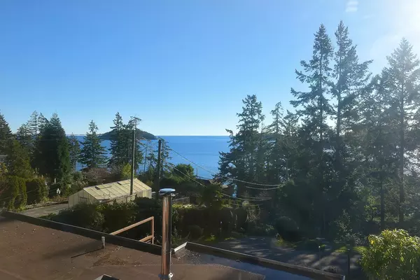 Sechelt, BC V7Z 0M9,6638 Sunshine Coast HWY