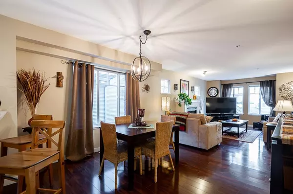 Surrey, BC V3W 1P5,12040 68 AVE #172