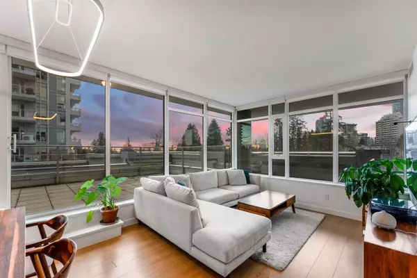 6538 Nelson AVE #503, Burnaby, BC V5H 0G5