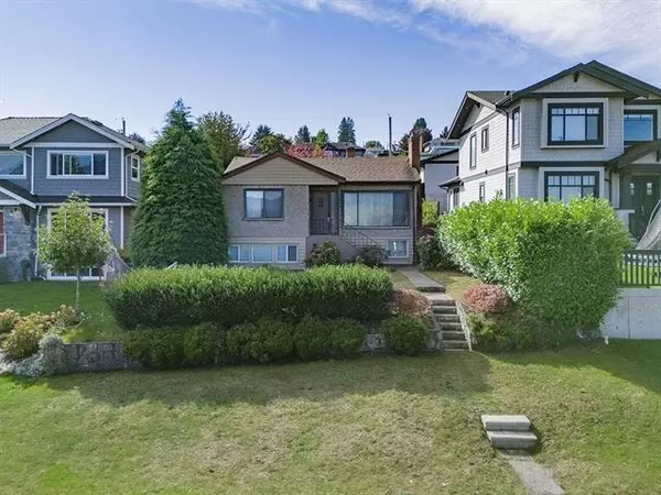 Burnaby, BC V5C 1R7,3970 Edinburgh ST