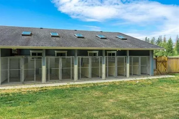 Abbotsford, BC V4X 1N8,4102 Lefeuvre RD