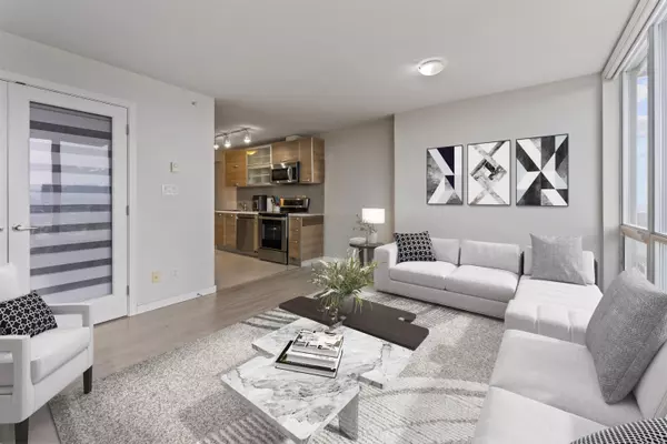 Surrey, BC V3T 0G5,13688 100 AVE #3505