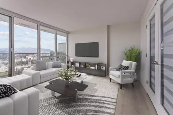 Surrey, BC V3T 0G5,13688 100 AVE #3505