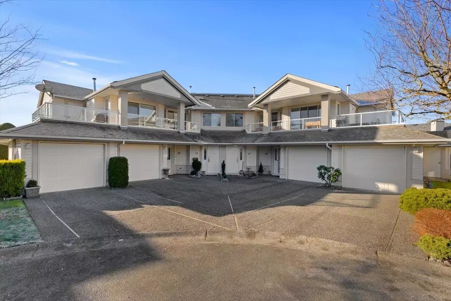 Address Not Disclosed