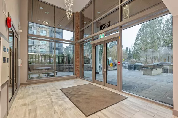 Maple Ridge, BC V2X 4K8,12320 222 ST #211