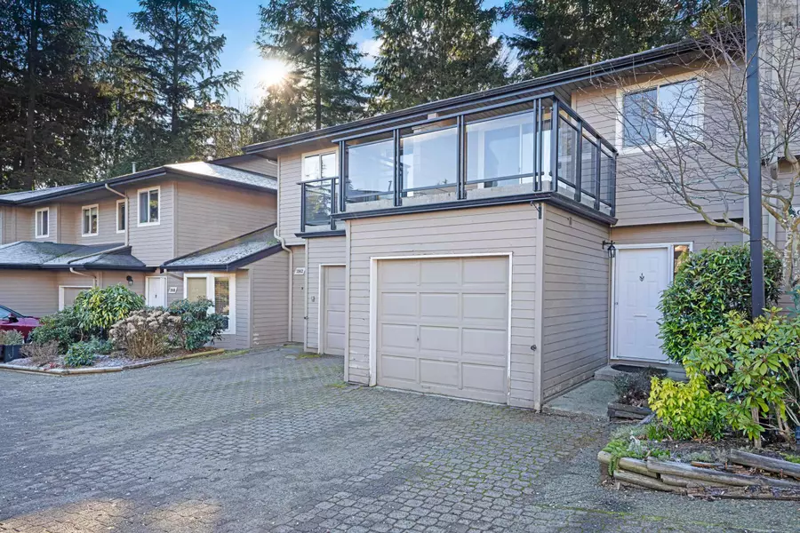 Address Not Disclosed