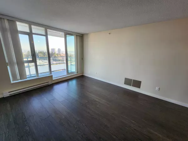 Burnaby, BC V5E 0B3,6688 Arcola ST #1503