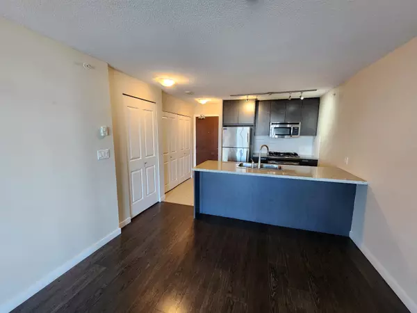 Burnaby, BC V5E 0B3,6688 Arcola ST #1503