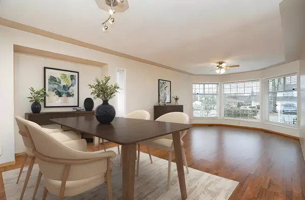 Surrey, BC V3V 7T4,14096 89a AVE