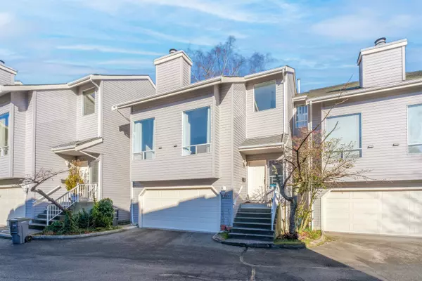 3657 Handel AVE,  Vancouver,  BC V5S 4G7