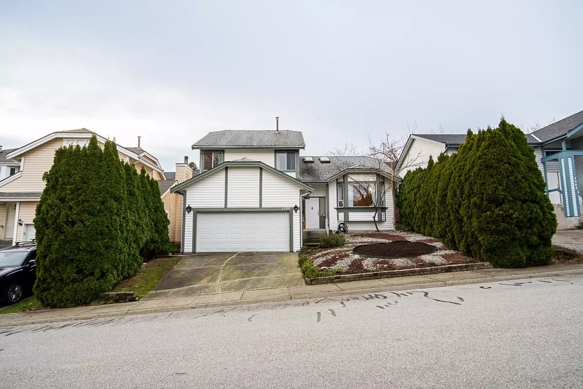 Coquitlam, BC V3B 6N7,1300 Franklin ST