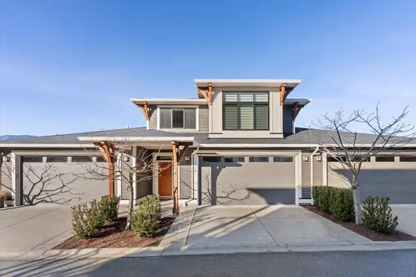 Chilliwack, BC V2R 0X5,43685 Chilliwack Mountain RD #16