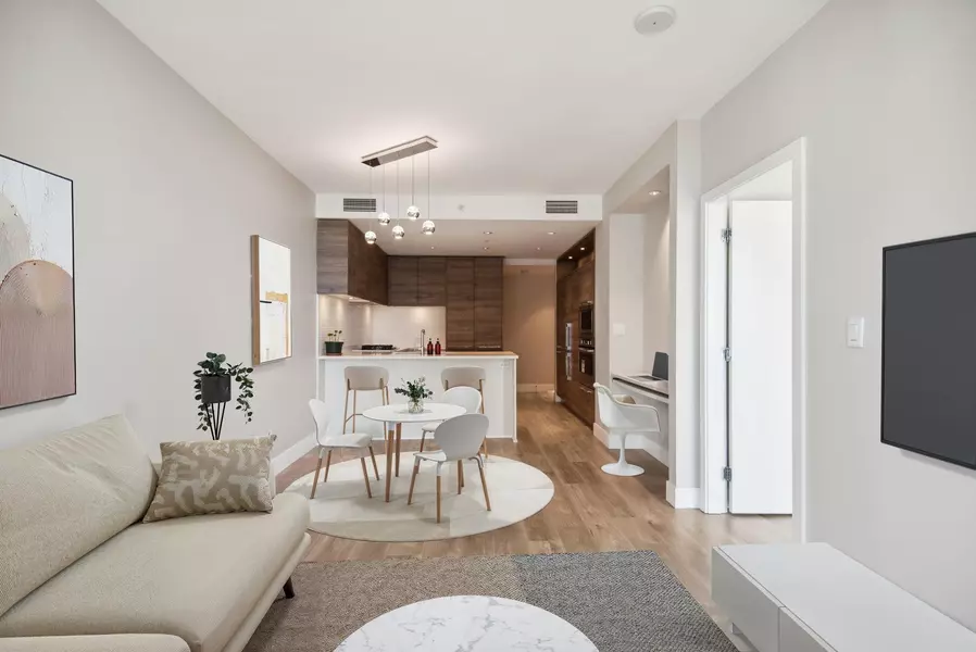 Address Not Disclosed