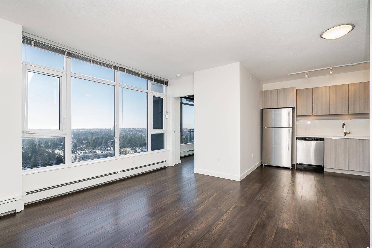 Surrey, BC V3T 0M4,13308 Central AVE #2309