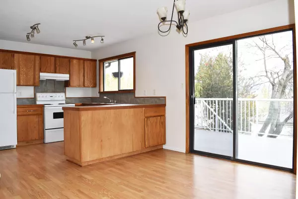 Gibsons, BC V0N 1V6,1498 Port Mellon HWY