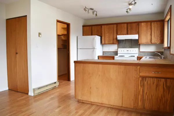 Gibsons, BC V0N 1V6,1498 Port Mellon HWY