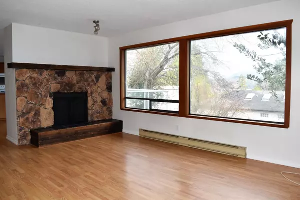 Gibsons, BC V0N 1V6,1498 Port Mellon HWY