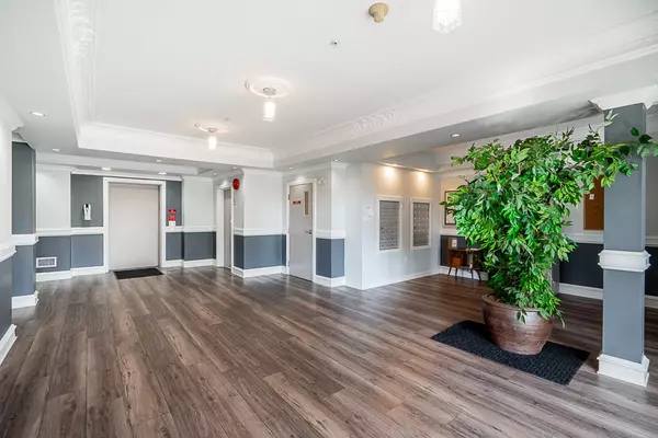 Abbotsford, BC V2S 2K4,34101 Old Yale RD #204