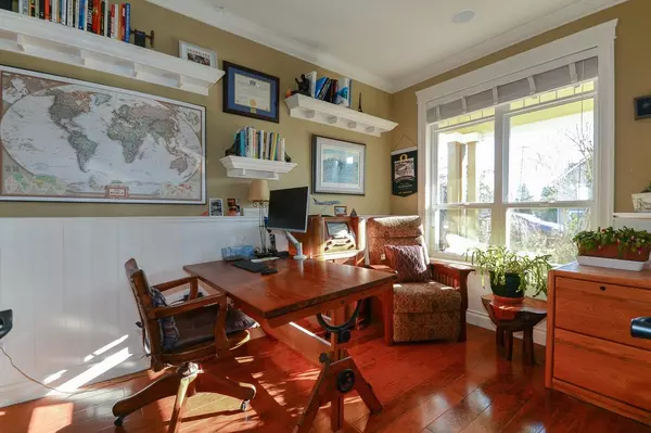 Richmond, BC V7E 2P7,3711 Pleasant ST