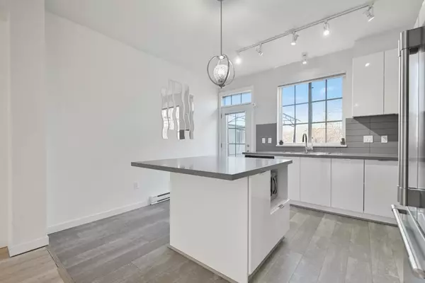 Abbotsford, BC V2T 0E7,30989 Westridge PL #34