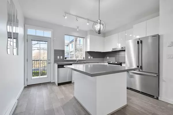 Abbotsford, BC V2T 0E7,30989 Westridge PL #34