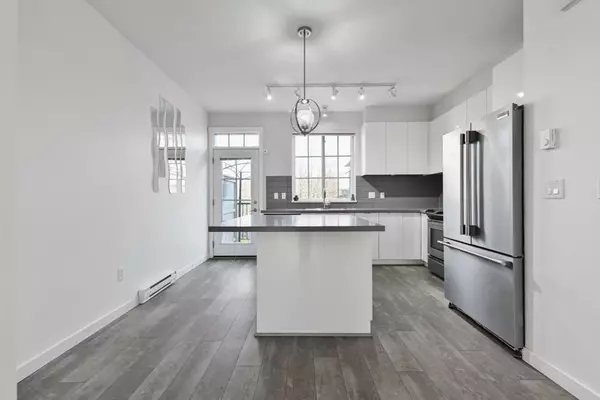 Abbotsford, BC V2T 0E7,30989 Westridge PL #34