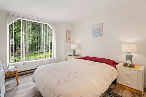 Whistler, BC V8E 0X8,4510 Blackcomb WAY #4