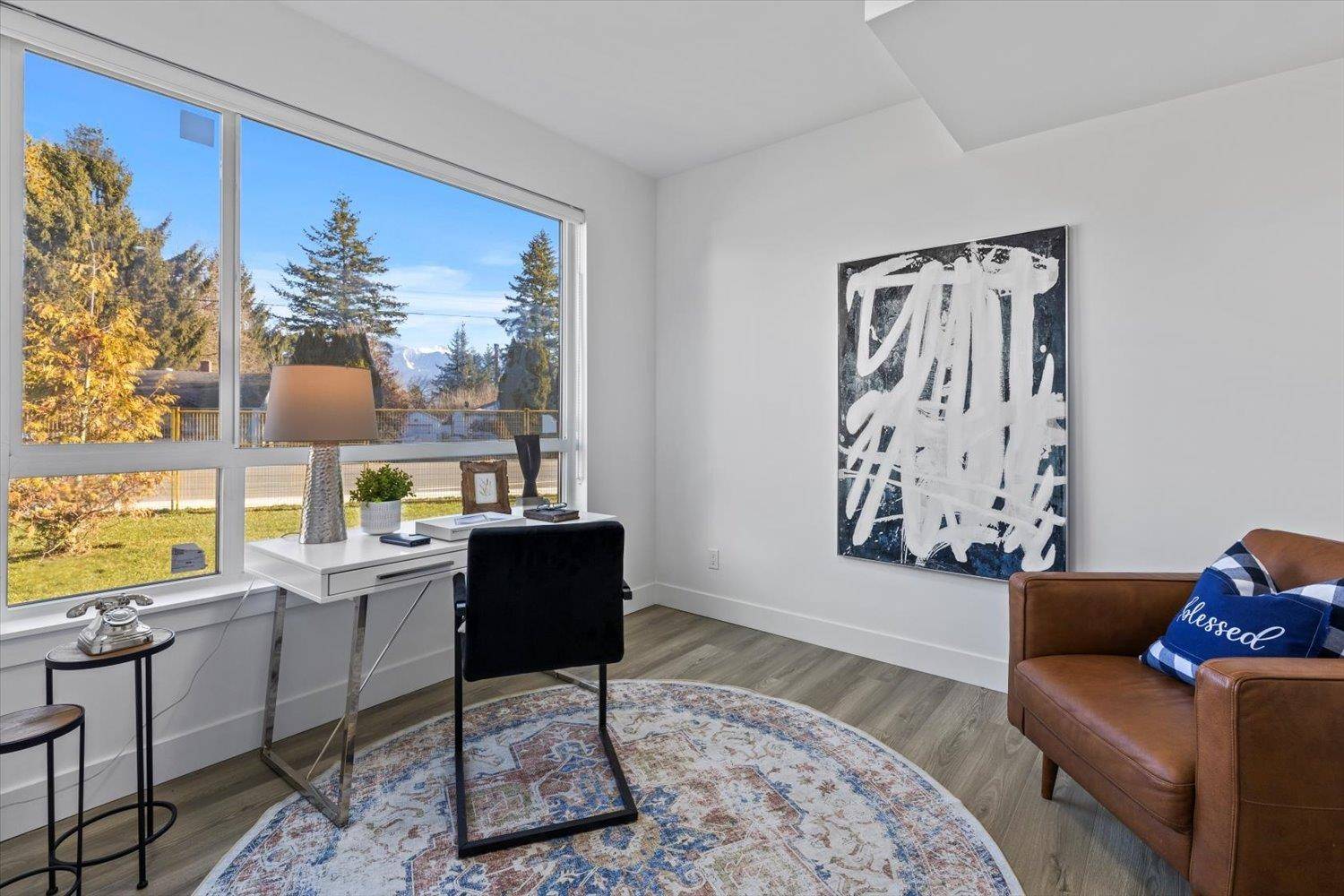Chilliwack, BC V2P 5T7,9603 Broadway ST #7