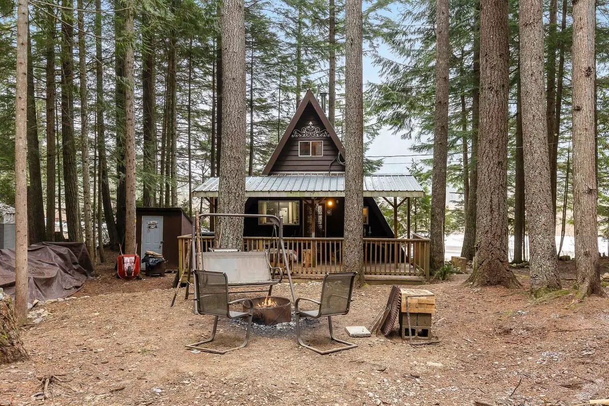 Hope, BC V0X 1L5,71669 Pitch PL