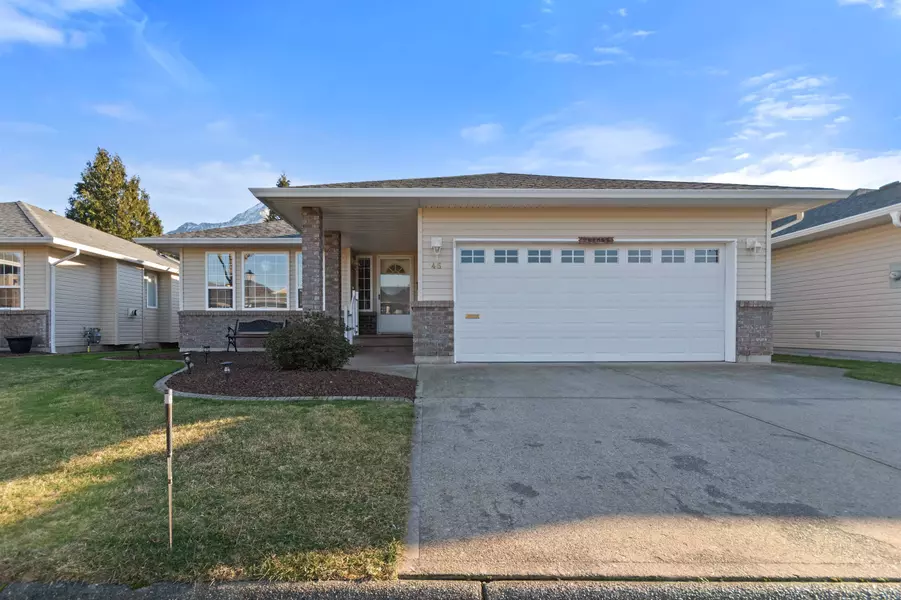 Address Not Disclosed