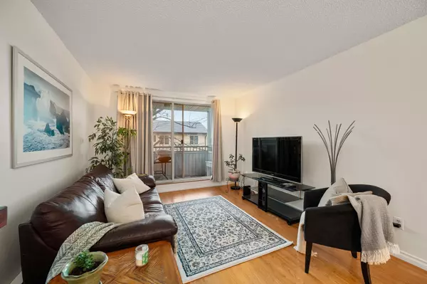 Abbotsford, BC V2S 6G9,32950 Amicus PL #105