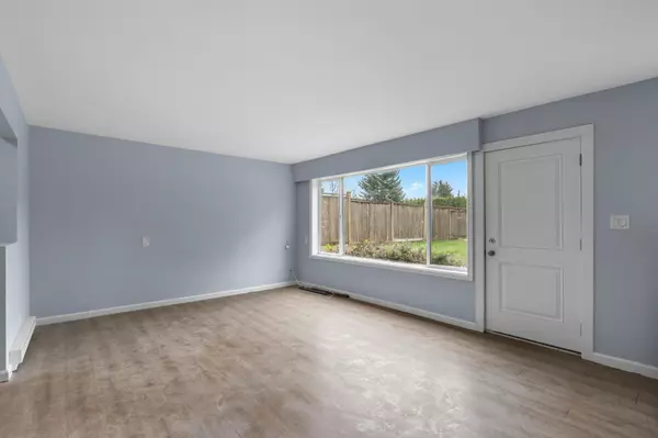 Mission, BC V2V 6P8,34548 Vosburgh AVE