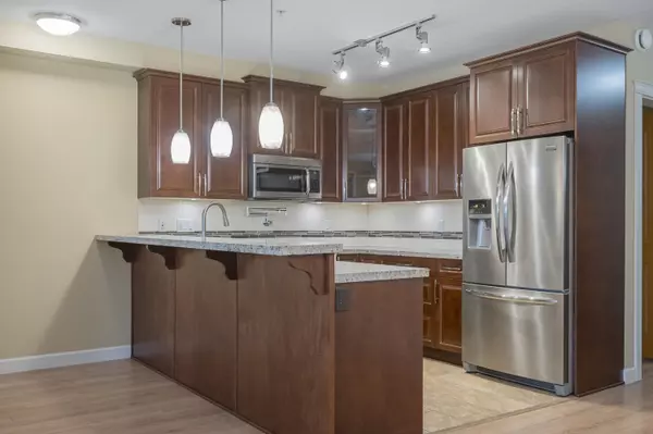 Langley, BC V2Y 0V4,8157 207 ST #207