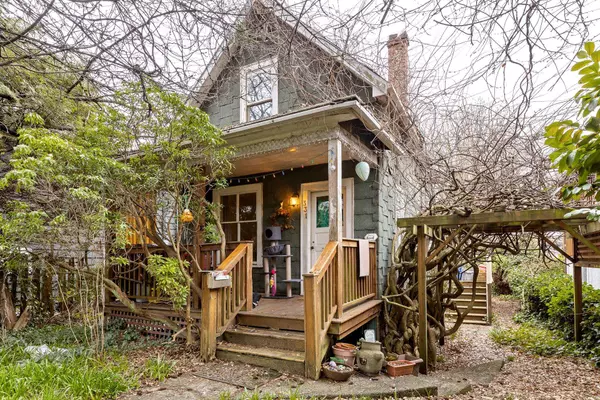 Address Not Disclosed