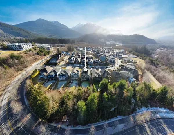 Squamish, BC V8B 0P8,40891 The Crescent