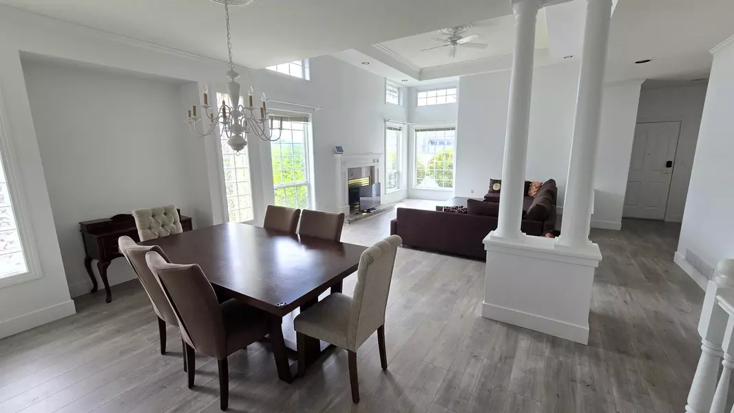 Address Not Disclosed