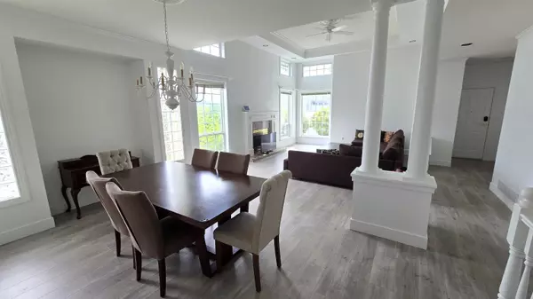 Abbotsford, BC V2T 5M3,31450 Spur AVE #14