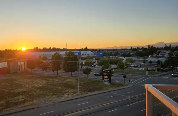 Abbotsford, BC V2S 0M4,32828 Landeau PL #508