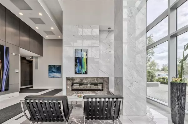 Richmond, BC V6X 0P6,3333 Brown RD #607